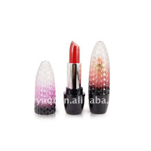 2013 Charming Lipstick